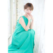 ヒメ日記 2025/04/23 22:16 投稿 あつみ ハピネス東京 吉原店