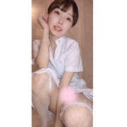 ヒメ日記 2025/04/24 05:56 投稿 あつみ ハピネス東京 吉原店