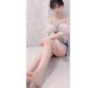 ヒメ日記 2025/04/24 14:26 投稿 あつみ ハピネス東京 吉原店