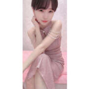 ヒメ日記 2025/04/24 14:46 投稿 あつみ ハピネス東京 吉原店