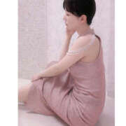 ヒメ日記 2025/04/24 14:56 投稿 あつみ ハピネス東京 吉原店