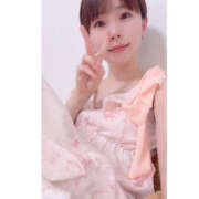 ヒメ日記 2025/04/24 20:06 投稿 あつみ ハピネス東京 吉原店