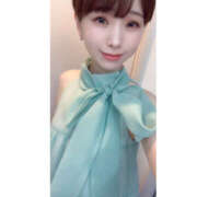 ヒメ日記 2025/04/25 05:56 投稿 あつみ ハピネス東京 吉原店