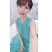 ヒメ日記 2025/04/25 22:36 投稿 あつみ ハピネス東京 吉原店