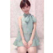 ヒメ日記 2025/04/26 06:06 投稿 あつみ ハピネス東京 吉原店