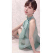 ヒメ日記 2025/04/26 06:16 投稿 あつみ ハピネス東京 吉原店