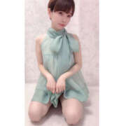 ヒメ日記 2025/04/26 06:26 投稿 あつみ ハピネス東京 吉原店