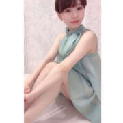 ヒメ日記 2025/04/26 06:38 投稿 あつみ ハピネス東京 吉原店