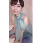 ヒメ日記 2025/04/26 06:47 投稿 あつみ ハピネス東京 吉原店