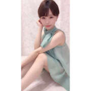 ヒメ日記 2025/04/26 20:09 投稿 あつみ ハピネス東京 吉原店