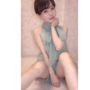 ヒメ日記 2025/04/26 19:56 投稿 あつみ ハピネス東京 吉原店