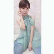 ヒメ日記 2025/04/26 20:36 投稿 あつみ ハピネス東京 吉原店