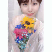 ヒメ日記 2025/04/26 21:08 投稿 あつみ ハピネス東京 吉原店