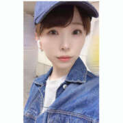 ヒメ日記 2025/04/27 06:13 投稿 あつみ ハピネス東京 吉原店