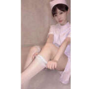 ヒメ日記 2025/04/27 06:26 投稿 あつみ ハピネス東京 吉原店