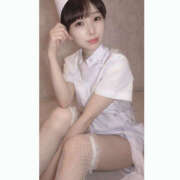 ヒメ日記 2025/04/27 06:36 投稿 あつみ ハピネス東京 吉原店