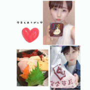 ヒメ日記 2025/04/27 23:26 投稿 あつみ ハピネス東京 吉原店