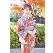 ヒメ日記 2025/04/28 08:36 投稿 あつみ ハピネス東京 吉原店