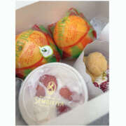 ヒメ日記 2025/04/28 09:06 投稿 あつみ ハピネス東京 吉原店