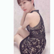 ヒメ日記 2025/04/28 13:16 投稿 あつみ ハピネス東京 吉原店