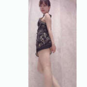 ヒメ日記 2025/04/28 15:07 投稿 あつみ ハピネス東京 吉原店