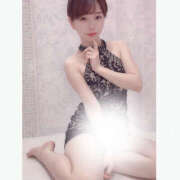 ヒメ日記 2025/04/28 15:28 投稿 あつみ ハピネス東京 吉原店