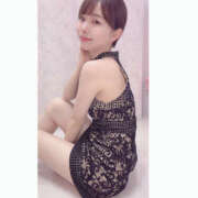 ヒメ日記 2025/04/28 15:46 投稿 あつみ ハピネス東京 吉原店