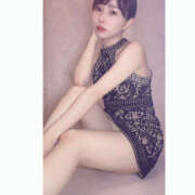 ヒメ日記 2025/04/28 15:54 投稿 あつみ ハピネス東京 吉原店