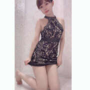 ヒメ日記 2025/04/28 16:46 投稿 あつみ ハピネス東京 吉原店