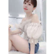 ヒメ日記 2025/04/28 17:07 投稿 あつみ ハピネス東京 吉原店