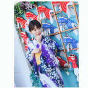 ヒメ日記 2025/04/29 05:46 投稿 あつみ ハピネス東京 吉原店