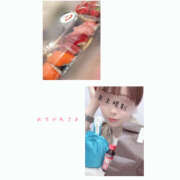 ヒメ日記 2025/04/29 20:17 投稿 あつみ ハピネス東京 吉原店