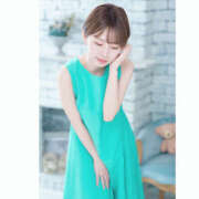 ヒメ日記 2025/04/29 20:56 投稿 あつみ ハピネス東京 吉原店