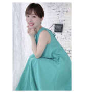 ヒメ日記 2025/04/29 22:09 投稿 あつみ ハピネス東京 吉原店