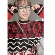 ヒメ日記 2025/04/30 06:23 投稿 あつみ ハピネス東京 吉原店