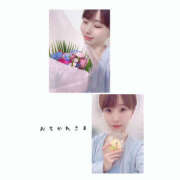 ヒメ日記 2025/04/30 23:46 投稿 あつみ ハピネス東京 吉原店