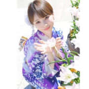 ヒメ日記 2025/04/30 23:53 投稿 あつみ ハピネス東京 吉原店