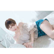 ヒメ日記 2025/05/01 10:16 投稿 あつみ ハピネス東京 吉原店