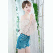 ヒメ日記 2025/05/01 11:16 投稿 あつみ ハピネス東京 吉原店