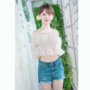 ヒメ日記 2025/05/01 11:46 投稿 あつみ ハピネス東京 吉原店