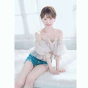 ヒメ日記 2025/05/01 17:07 投稿 あつみ ハピネス東京 吉原店