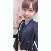 ヒメ日記 2025/05/01 18:26 投稿 あつみ ハピネス東京 吉原店