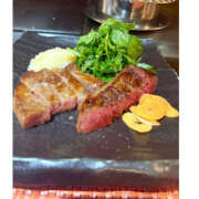 ヒメ日記 2025/05/02 05:46 投稿 あつみ ハピネス東京 吉原店