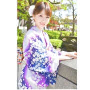 ヒメ日記 2025/05/02 06:36 投稿 あつみ ハピネス東京 吉原店