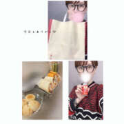 ヒメ日記 2025/05/02 21:17 投稿 あつみ ハピネス東京 吉原店