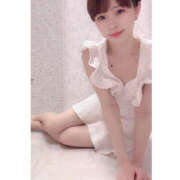 ヒメ日記 2025/05/02 23:06 投稿 あつみ ハピネス東京 吉原店