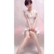 ヒメ日記 2025/05/02 23:36 投稿 あつみ ハピネス東京 吉原店