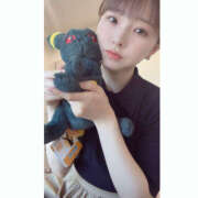 ヒメ日記 2025/05/03 06:06 投稿 あつみ ハピネス東京 吉原店