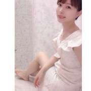 ヒメ日記 2025/05/03 06:16 投稿 あつみ ハピネス東京 吉原店