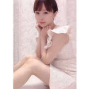 ヒメ日記 2025/05/03 06:26 投稿 あつみ ハピネス東京 吉原店